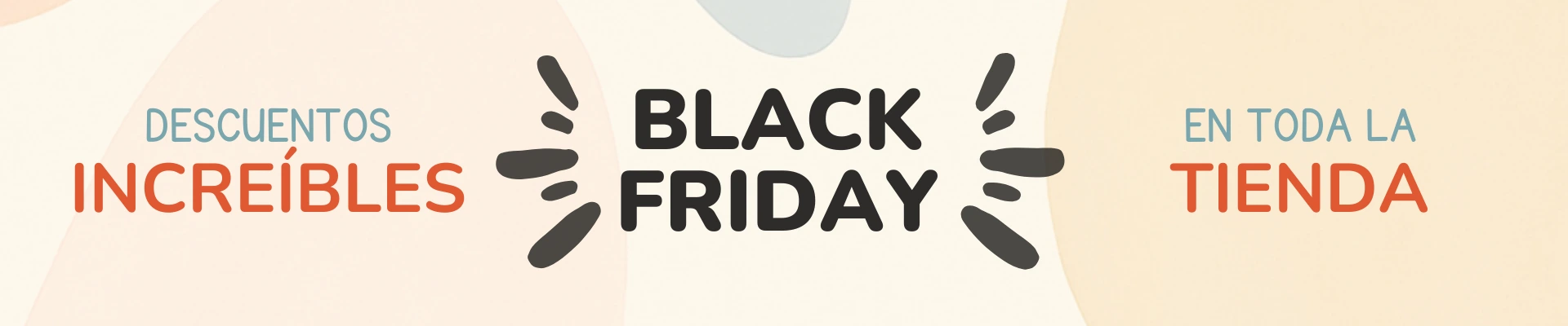 ofertas black friday